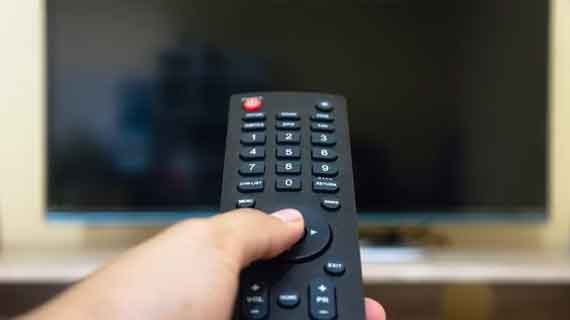 tv digital untuk pedesaan
