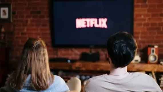 tv pintar tanpa perlu langganan