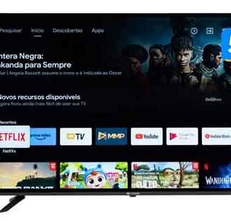 tv smart bisa download apk