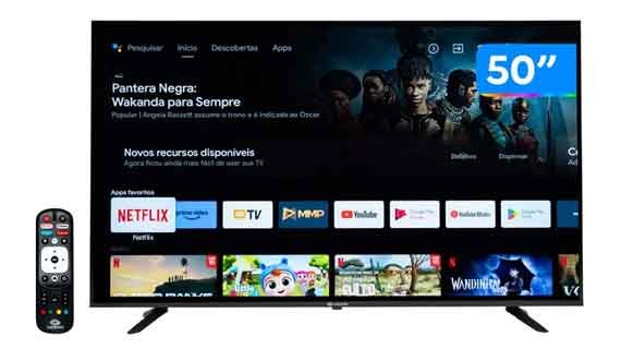 tv smart bisa download apk