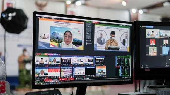tv untuk live youtube