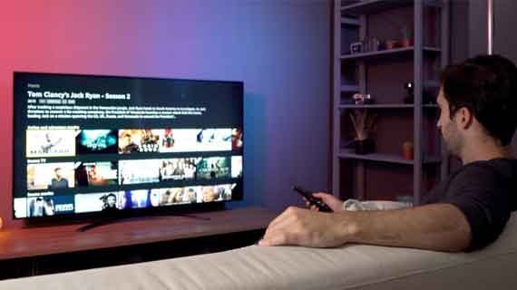 tv yang bisa merekam siaran