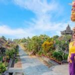 wisata Bali murah