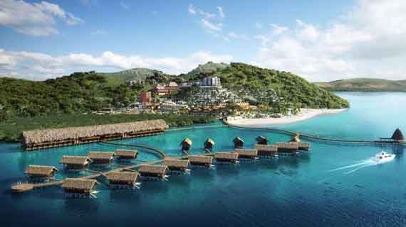 wisata Labuan Bajo