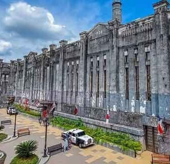 wisata Solo