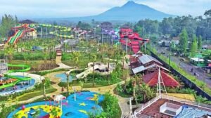 wisata edukasi Yogyakarta