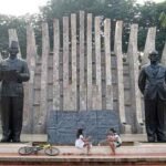 wisata sejarah Jakarta