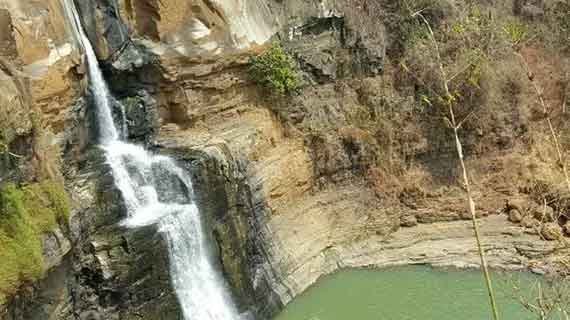 ekowisata geopark ciletuh