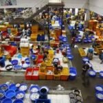 pasar ikan muara baru kuliner laut