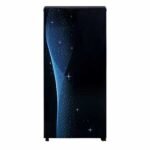 Aqua 1 pintu