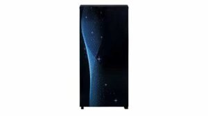 Aqua 1 pintu
