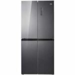 Beko kulkas 2 pintu