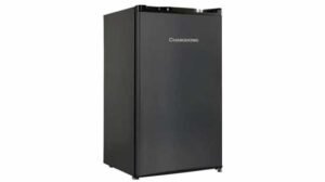 Changhong cbc 100