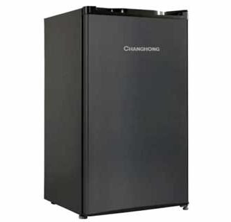 Changhong cbc 100