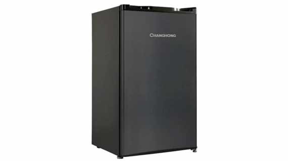 Changhong cbc 100
