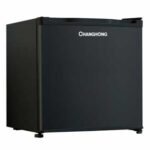 Changhong cbc 50
