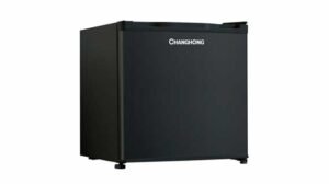Changhong cbc 50