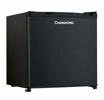 Changhong cbc 50