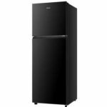 Hisense kulkas