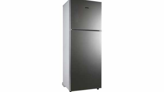 Kulkas 2 pintu jumbo terbaik