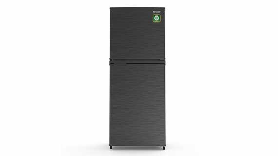 Kulkas 30 watt