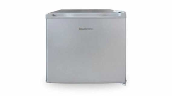 Kulkas 50 watt