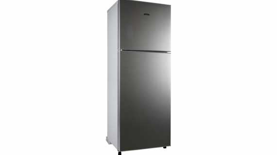 Kulkas aqua aqr d270