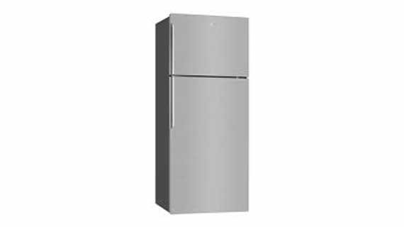 Kulkas electrolux 2 pintu