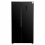 Kulkas gea 2 pintu