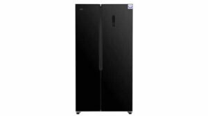 Kulkas gea 2 pintu