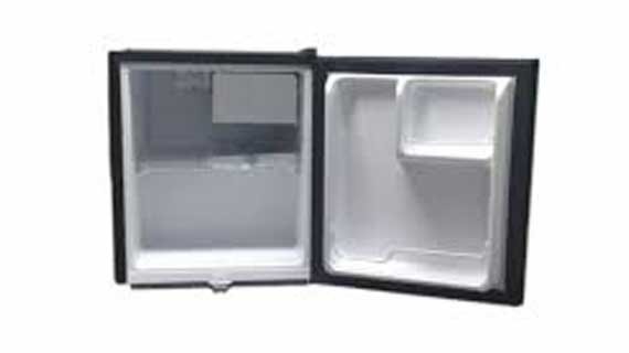 Kulkas kecil 1 pintu