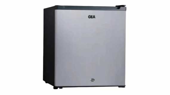 Kulkas mini gea