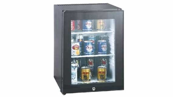Kulkas mini murah