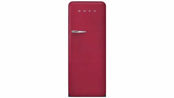 Kulkas smeg