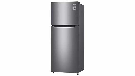 Lg 195 sqmt