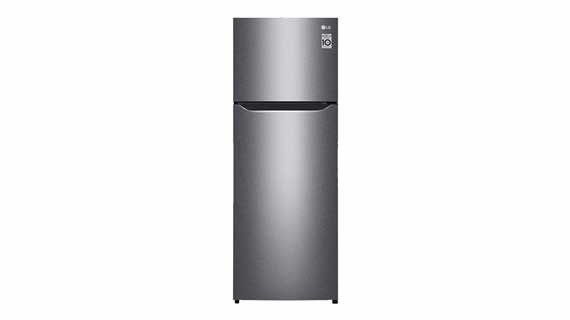 Lg 215 sqmt