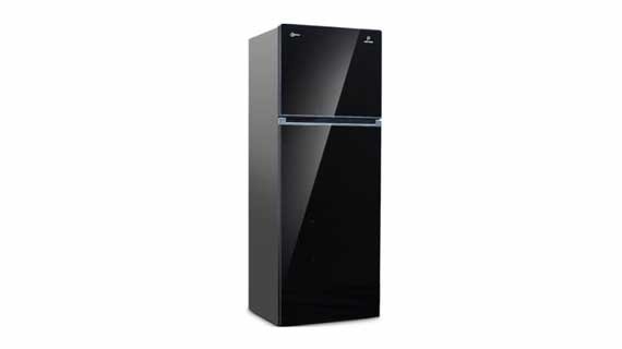 Merk kulkas 2 pintu yang bagus