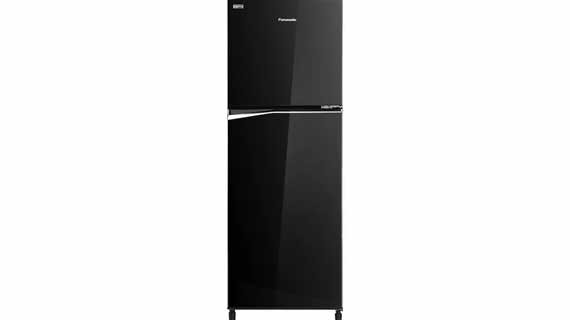 Panasonic kulkas 2 pintu