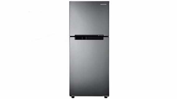 Samsung rt19m300bgs