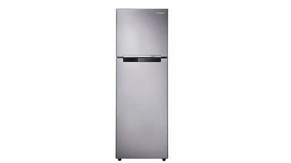 Samsung rt25farbdsa
