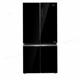 Watt kulkas 2 pintu