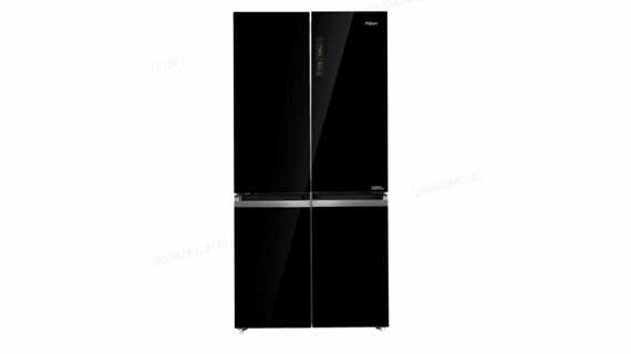 Watt kulkas 2 pintu